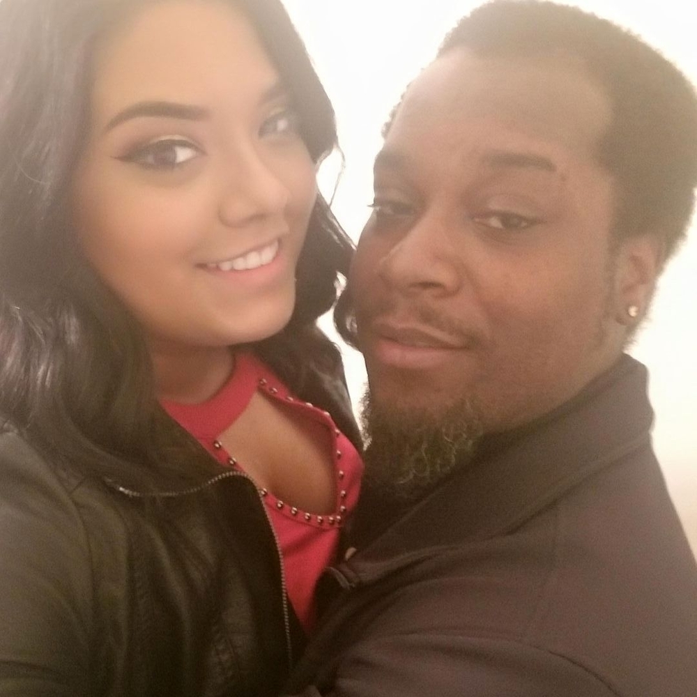 Meet your Posher, Antonio